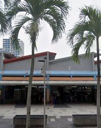 Teck Ghee Square (D20), Retail #635516351